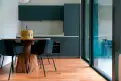 living - Garofalo 37 - Living - Dils - gallery thumbnail - 4
