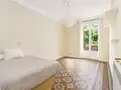 living - Piso de 156m² en venta en Eixample Derecho, Barcelona - gallery thumbnail - 5