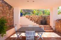 living - Casa / villa de 585m² en venta en San José, Islas Baleares - gallery thumbnail - 7