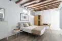 living - Piso de 95m² en alquiler en Sol, Madrid - gallery thumbnail - 8