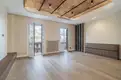 living - Piso de 153m² en venta en Eixample Derecho, Barcelona - gallery thumbnail - 2