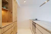living - 133m² apartment for sale in Sant Antoni, Barcelona - gallery thumbnail - 9