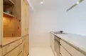 living - Piso de 133m² en venta en Sant Antoni, Barcelona - gallery thumbnail - 9