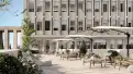 office - Civiltà Romana 7 - Office - Dils - gallery thumbnail - 10