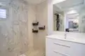 living - 160m² penthouse with 108m² terrace for sale in Casares - gallery thumbnail - 8