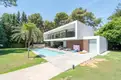 living - Casa / villa de 594m² con 42m² terraza en venta en Godella / Rocafort - gallery thumbnail - 1