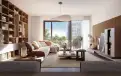 living - GAR21 - Living - Dils - gallery thumbnail - 11