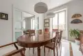 living - Regina Margherita 5 - Living - Dils - gallery thumbnail - 7