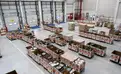 logistics - Logistics Warehouse For Rent - gallery thumbnail - 3