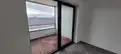 logistics - Entrepôt / Bureaux À Louer - gallery thumbnail - 5