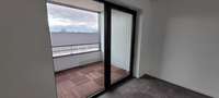 logistics - Warehouse / Offices For Rent - gallery thumbnail - 5