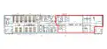 office - Maciachini Business Park - Office - Dils - Floor Plan thumbnail - 2