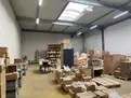 logistics - Local d’activités À Louer - gallery thumbnail - 4