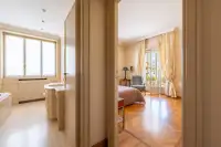 living - Gian Giacomo Porro 26 - Living - Dils - gallery thumbnail - 23