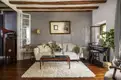 living - Piso de 118m² en venta en El Born, Barcelona - gallery thumbnail - 2
