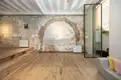 living - 163m² apartment for sale in El Raval, Barcelona - gallery thumbnail - 9
