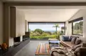 living - 338m² house / villa for sale in Premià de Dalt, Barcelona - gallery thumbnail - 3