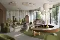 living - Vasari 19 - Wonen - Dils - gallery thumbnail - 21