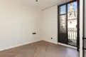 living - Piso de 77m² en venta en Eixample Derecho, Barcelona - gallery thumbnail - 4