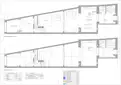 living - Casa / villa de 253m² con 50m² de jardín en venta en Artà - Plano del piso thumbnail - 1