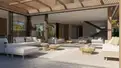 living - EssenzaSantaEulalia Casas / Villas, Santa Eulalia, Islas Baleares - gallery thumbnail - 1