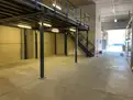 logistics - Light Industrial Premises / Offices For Rent - gallery thumbnail - 2