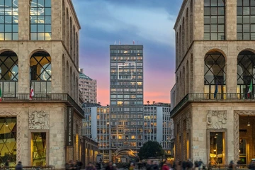 Mercato Immobiliare 2025 in Italia - featured