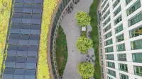 office - Apollo House - Kantoor - Dils - gallery thumbnail - 19