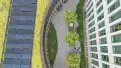 office - Apollo House - Office - Dils - gallery thumbnail - 19