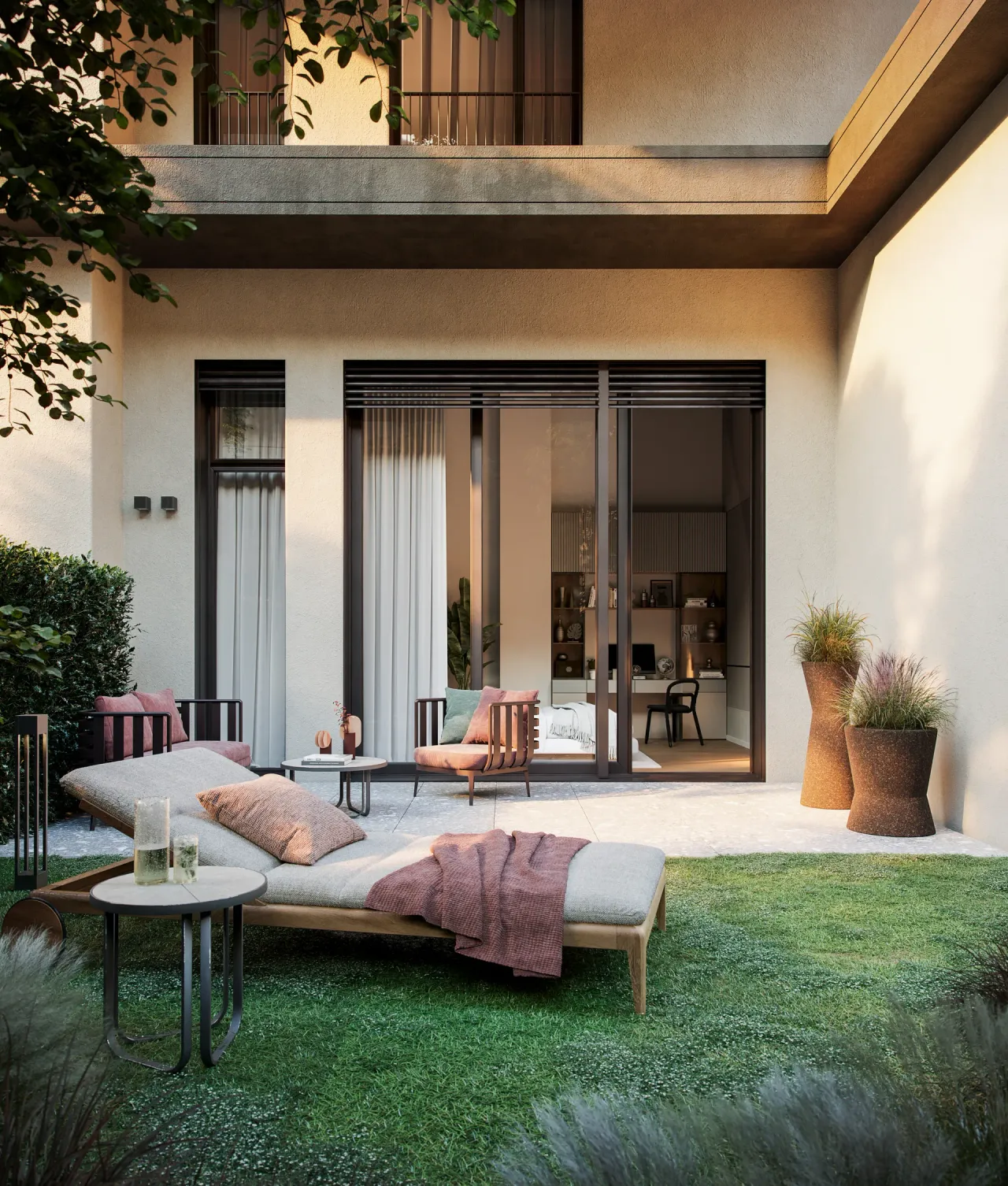 living - GAR21 - Living - Dils - gallery - 5