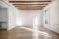 living - 137m² apartment with 6m² terrace for sale in Eixample Right - gallery thumbnail - 10