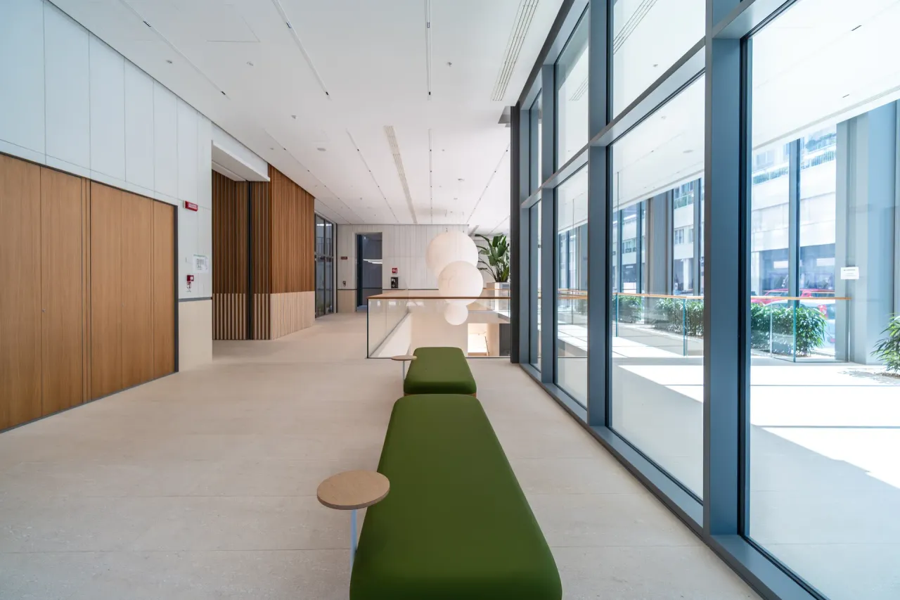 office - VP22 - Office - Dils - gallery - 4