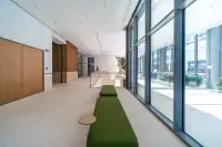 office - VP22 - Office - Dils - gallery thumbnail - 4