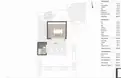 living - 400m² house / villa with 115m² terrace for sale in Palma de Mallorca - Floor Plan thumbnail - 3