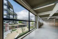 office - De Kauwgomballenfabriek - The Factory - Office - Dils - gallery thumbnail - 8