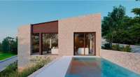 living - 168m² house / villa with 30m² terrace for sale in Begur Town - gallery thumbnail - 2
