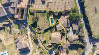 living - 1,045m² country house for sale in Alt Empordà, Girona - gallery thumbnail - 8