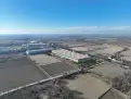 logistics - Milano Sud - Logistica - Dils - gallery thumbnail - 3