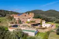 living - 1,000m² country house for sale in El Gironés, Girona - gallery thumbnail - 2