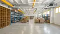 logistics - Pavia Nord - Logistica - Dils - gallery thumbnail - 5