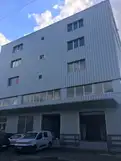 logistics - Local d’activités À Louer - gallery thumbnail - 10