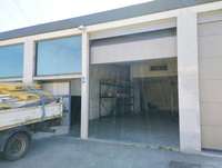 logistics - Activités / Bureaux À Louer - gallery thumbnail - 1