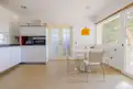 living - Casa / villa de 368m² en venta en Sierra de Madrid, Madrid - gallery thumbnail - 8