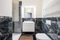 living - Cermenate 63 - Living - Dils - gallery thumbnail - 15