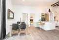 living - Piso de 77m² en venta en El Born, Barcelona - gallery thumbnail - 5