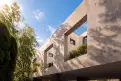 living - Lomazzo 52 - Residencial - Dils - gallery thumbnail - 16