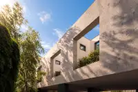 living - Lomazzo 52 - Residencial - Dils - gallery thumbnail - 16