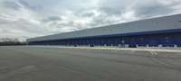 logistics - Courier Warehouse For Rent - gallery thumbnail - 3
