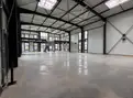 logistics - Activités / Bureaux À Louer - À Vendre - gallery thumbnail - 5