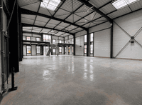 logistics - Activités / Bureaux À Louer - À Vendre - gallery thumbnail - 5